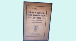 Lee más sobre el artículo Ciencia y educación: reflexiones para universitarios