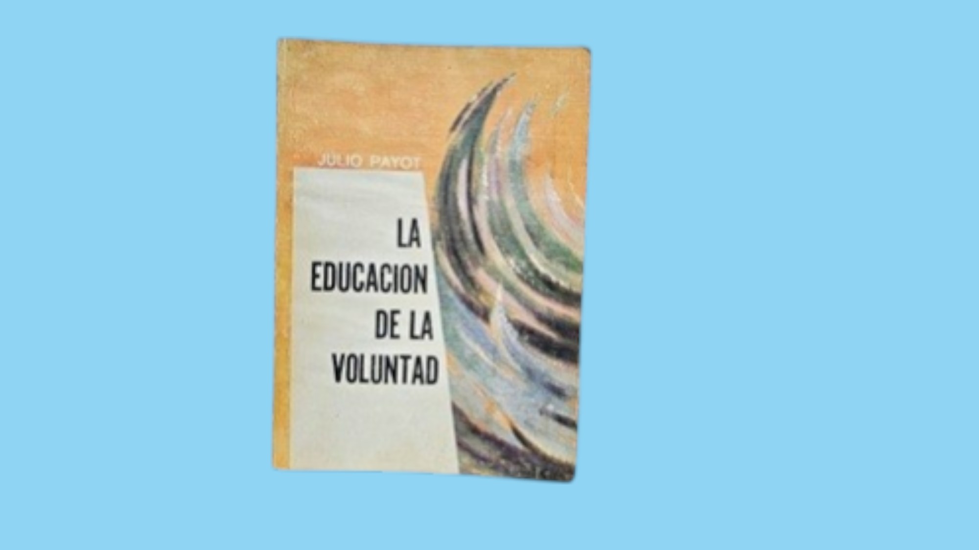 En este momento estás viendo La responsabilidad social en el contexto educativo