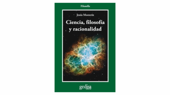 El método científico. Consideraciones preliminares