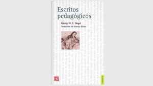 Lee más sobre el artículo La importancia y los fines de la educación