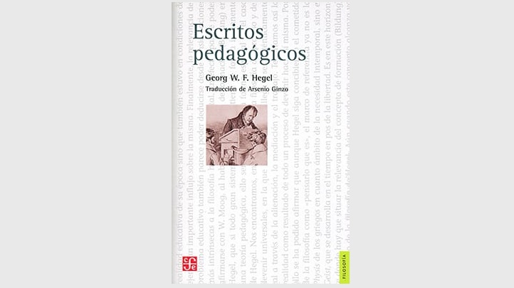En este momento estás viendo La importancia y los fines de la educación